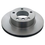 Febi Bilstein Brake Disc 23535