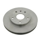 Febi Bilstein Brake Disc 23539