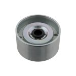 Febi Bilstein Idler Pulley 23543
