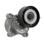 Febi Bilstein Tensioner Assembly 23556