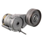 Febi Bilstein Tensioner Assembly 23558