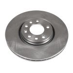 Febi Bilstein Brake Disc 23559