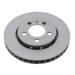 Febi Bilstein Brake Disc 23560