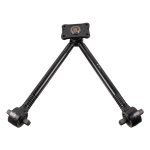 Febi Bilstein V-Stay 23565