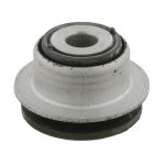 Febi Bilstein Control Arm Bush 23566