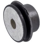 Febi Bilstein Control Arm Bush 23568