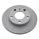 Febi Bilstein Brake Disc 23570