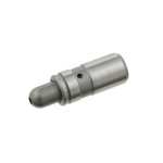 Febi Bilstein Hydraulic Cam Follower 23571