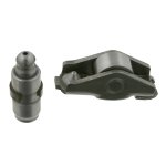 Febi Bilstein Roller Rocking Lever 23573