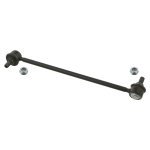 Febi Bilstein Stabiliser Link 23575