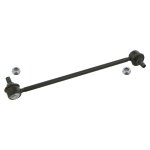 Febi Bilstein Stabiliser Link 23577