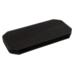 Febi Bilstein Cabin Filter 23581
