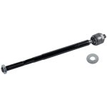 Febi Bilstein Inner Tie Rod 23583