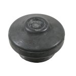 Febi Bilstein Bump Stop 23584
