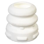 Febi Bilstein Bump Stop 23590