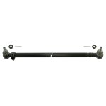 Febi Bilstein Drag Link 23593