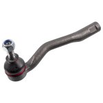 Febi Bilstein Tie Rod End 23603