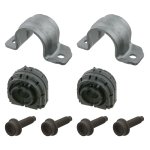 Febi Bilstein Anti Roll Bar Bush Kit 23606