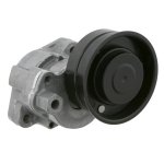 Febi Bilstein Tensioner Assembly 23607