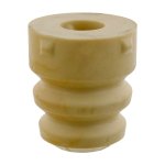 Febi Bilstein Bump Stop 23608