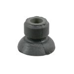 Febi Bilstein Steering Gear Mount 23609