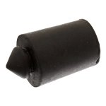 Febi Bilstein Bump Stop 23624