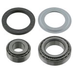 Febi Bilstein Wheel Bearing Kit 23625