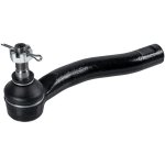 Febi Bilstein Tie Rod End 23629
