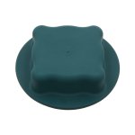 Febi Bilstein Cap 23633