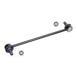 Febi Bilstein Stabiliser Link 23635