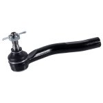 Febi Bilstein Tie Rod End 23641
