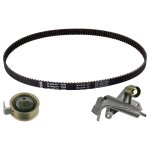 Febi Bilstein Timing Belt Kit 23642