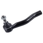 Febi Bilstein Tie Rod End 23643