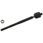 Febi Bilstein Inner Tie Rod 23645