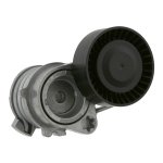 Febi Bilstein Tensioner Assembly 23650