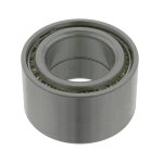 Febi Bilstein Wheel Bearing 23657