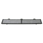 Febi Bilstein Cabin Filter 23683