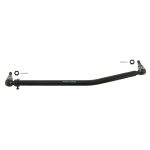 Febi Bilstein Drag Link 23692