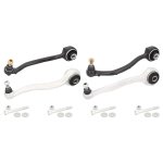 Febi Bilstein Control Arm Kit 23700