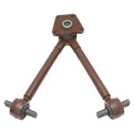 Febi Bilstein V-Stay 23706