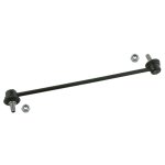 Febi Bilstein Stabiliser Link 23713