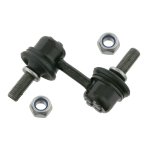 Febi Bilstein Stabiliser Link 23714