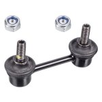 Febi Bilstein Stabiliser Link 23715