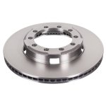 Febi Bilstein Brake Disc 23721
