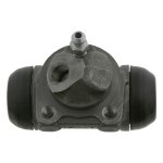 Febi Bilstein Wheel Cylinder 23734