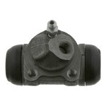 Febi Bilstein Wheel Cylinder 23735
