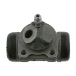 Febi Bilstein Wheel Cylinder 23736