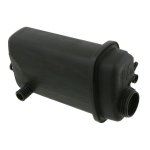 Febi Bilstein Coolant Expansion Tank 23747
