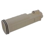 Febi Bilstein Coolant Expansion Tank 23748