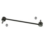 Febi Bilstein Stabiliser Link 23753